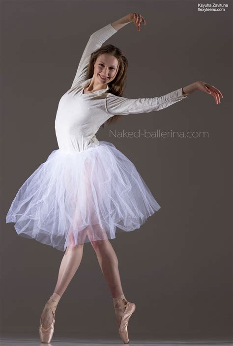 ballerinas nude|Nude ballet: naked ballet photos and videos with flexible ballerinas.